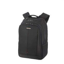SAMSONITE - Mochila p/ Portátil 15.6" Preta GUARDIT 2.0 115330-1041