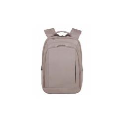 SAMSONITE - Mochila p/ Portátil 14.1" 139468-1830