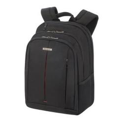 SAMSONITE - Mochila p/ Portátil 14.1" Preta GUARDIT 2.0 115329-1041