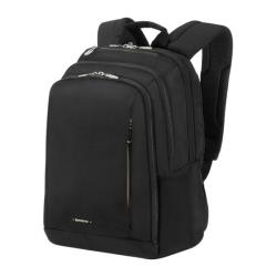 SAMSONITE - Mochila de Senhora para Portátil 14.1" Preta GUARDIT CLASSY 139468-1041