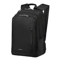 SAMSONITE - Mochila de Senhora para Portátil 15.6" Preta GUARDIT CLASSY 139469-1041