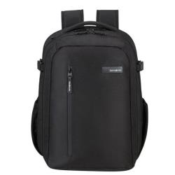 SAMSONITE -Mochila p/Port.15.6" M Prt 143265-1276