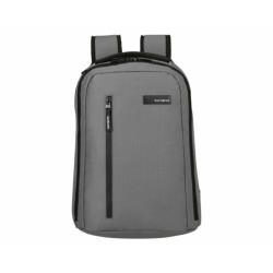 SAMSONITE - Mochila p/Port.15.6" M Cin 143265-E569