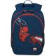 SAMSONITE - Mochila Disney Ultimate 2.0 S+ Marvel Teia Spiderman 149302-6045