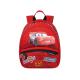 SAMSONITE - Mochila Disney Ultimate 2.0 S Cars 148043-4429