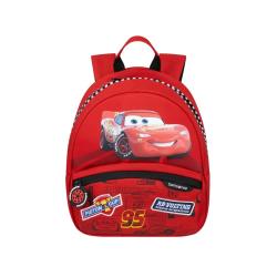 SAMSONITE - Mochila Disney Ultimate 2.0 S Cars 148043-4429