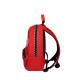 SAMSONITE - Mochila Disney Ultimate 2.0 S Cars 148043-4429