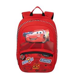 SAMSONITE - Mochila Disney Ultimate 2.0 S+ Cars 148044-4429