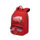 SAMSONITE - Mochila Disney Ultimate 2.0 S+ Cars 148044-4429