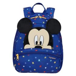 SAMSONITE - Mochila Disney Ultimate 2.0 S Mickey Stars 140106-9548