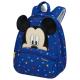 SAMSONITE - Mochila Disney Ultimate 2.0 S Mickey Stars 140106-9548