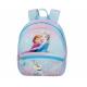 SAMSONITE - Mochila Disney Ultimate 2.0 S Frozen 145740-4427