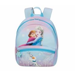 SAMSONITE - Mochila Disney Ultimate 2.0 S Frozen 145740-4427
