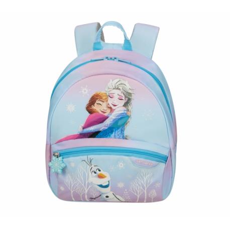 SAMSONITE - Mochila Disney Ultimate 2.0 S Frozen 145740-4427