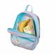 SAMSONITE - Mochila Disney Ultimate 2.0 S Frozen 145740-4427