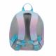 SAMSONITE - Mochila Disney Ultimate 2.0 S Frozen 145740-4427