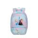 SAMSONITE - Mochila Disney Ultimate 2.0 S+ Frozen 145742-4427