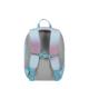 SAMSONITE - Mochila Disney Ultimate 2.0 S+ Frozen 145742-4427