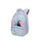 SAMSONITE - Mochila Disney Ultimate 2.0 S+ Frozen 145742-4427