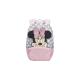 SAMSONITE - Mochila Disney Ultimate 2.0 S+ Minnie Glitter 106708-7064