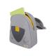 SAMSONITE - Mochila Sammies Feliz Eco S Raccoon Remy 132082-8734