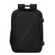 AMERICAN TOURISTER - Mochila S Prt 149174-1041
