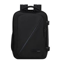 AMERICAN TOURISTER - Mochila S Prt 149174-1041