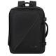 AMERICAN TOURISTER- Mochila 15.6"M Prt 149175-1041