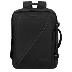 AMERICAN TOURISTER- Mochila 15.6"M Prt 149175-1041