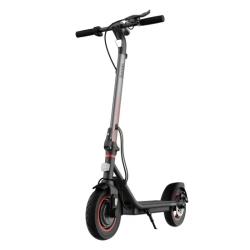 CECOTEC - Trotinete Elétrica Bongo D40 XL Connected 7354