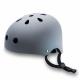 CECOTEC - Capacete BrainGuard Urban Grey S-M 7342