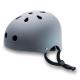 CECOTEC - Capacete BrainGuard Urban Grey L-XL 7343