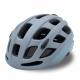 CECOTEC - Capacete BrainGuard Sprinter Grey S-M 7346