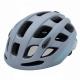 CECOTEC - Capacete BrainGuard Sprinter Grey L-XL 7347