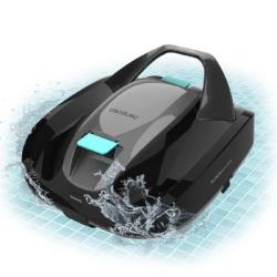 CECOTEC - Robot Limpador de Piscina Conga Pooldroid 2000 FloorMaster A01_EU01_107959