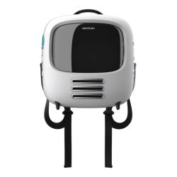 CECOTEC - Transportadora de Animais Pumba 1800 Travel Fan 9564