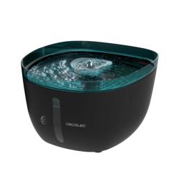 CECOTEC - Bebedouro Pumba 2200 Refresh 9561