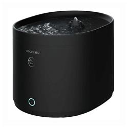 CECOTEC - Bebedouro Pumba 2500 Refresh Smart 9563