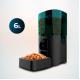 CECOTEC - Dispensador de Comida Pumba 6000 Purrfect Meal Smart Vision 9566