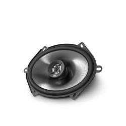JBL - Coluna auto 6''x8'' STAGE8602
