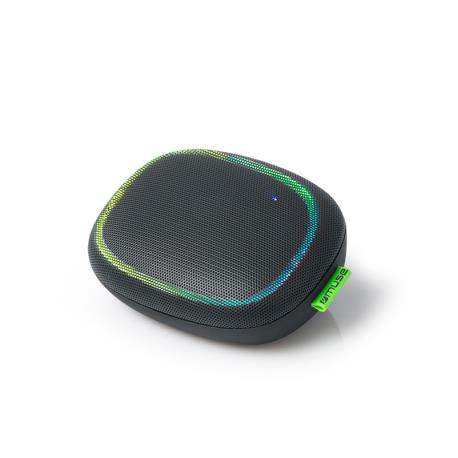 MUSE - Altifalante Portátil M330DJ