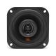 JBL - Coluna Auto STAGE2 424