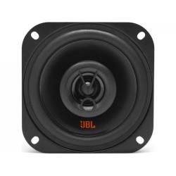 JBL - Coluna Auto STAGE2 424