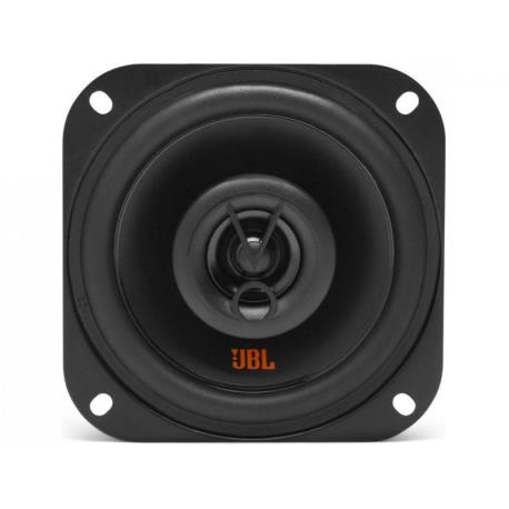 JBL - Coluna Auto STAGE2 424
