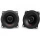 JBL - Coluna Auto STAGE2 524