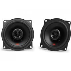 JBL - Coluna Auto STAGE2 524