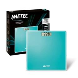 IMETEC - Balança de WC ES13 200 4IBALE5823