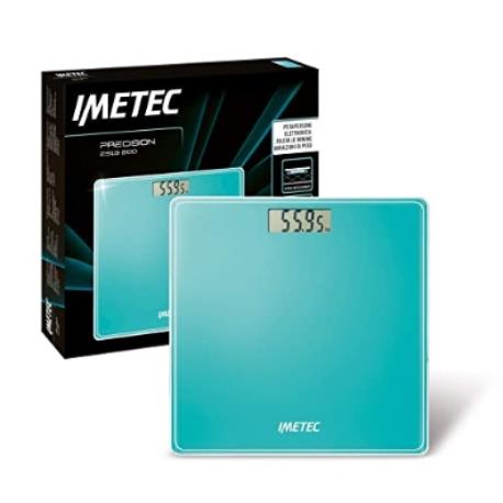 IMETEC - Balança de WC ES13 200 4IBALE5823