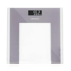 CECOTEC - Balança WC Surface Precision Healthy 4336