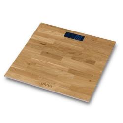 UFESA - Balança WC Geneva 30506083